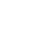 在线短信测压