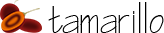 短信接码测评
